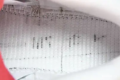 3 AIR RETRO JORDAN 